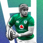 L’Irlande à la Coupe du monde de rugby 2023 : tout savoir sur l’équipe