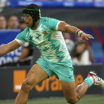 Coupe du monde de rugby 2023 : les champions du monde sud-africains se sortent du piège écossais