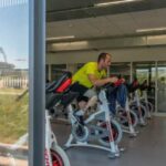 Paris 2024 : le sport sur le lieu de travail, une pratique qui reste à développer