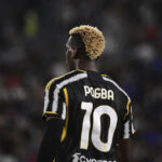 Paul Pogba : pourquoi prendre de la testostérone et que risque le joueur de la Juventus Turin ?