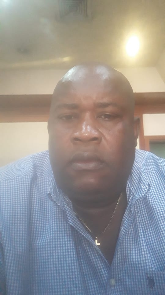  Un dirigeant de club prône l’industrialisation du football