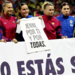 Liga F : les footballeuses espagnoles mettent fin à leur grève après avoir obtenu des hausses de salaire
