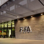 Coupe du monde 2022 : le Qatari Mohamed Ben Hammam visé par un mandat d’arrêt de la justice française