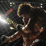 Comment le MMA force la boxe à se « dépoussiérer »