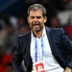 Agression sexuelle : ouverture d’une enquête sur l’ex-entraîneur du PSG féminin, Didier Ollé-Nicolle