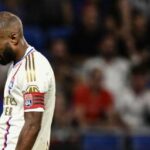 « L’Olympique lyonnais ne peut survivre qu’en haut du classement de la Ligue 1 »