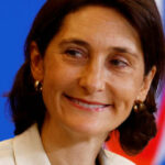 Financement du sport : le ministère cherche à rassurer sur l’absence de « gueule de bois » post-Paris 2024