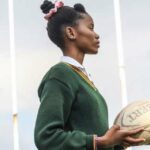 Le rugby, passion sans frontière : six histoires de ballon ovale pour faire le tour du monde en photos