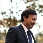 Crise à l’OM : le parquet de Marseille ouvre une enquête sur les menaces subies par Pablo Longoria