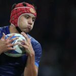 En direct, France-Namibie : suivez le match de la Coupe du monde de rugby 2023