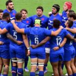 Coupe du monde de rugby 2023 : l’Ovalie a rendez-vous en France