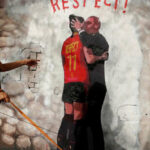 L’affaire Rubiales et les résidus d’une société patriarcale en cours de démolition en Espagne