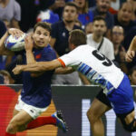 Coupe du monde de rugby 2023 : la blessure d’Antoine Dupont, « une fracture ordinaire sur un patient extraordinaire »