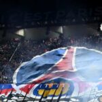 OM-PSG : à la suite de chants homophobes, le gouvernement invite le club parisien à porter plainte