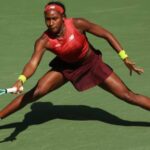 US Open : Coco Gauff et Karolina Muchova s’affronteront en demi-finales