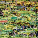 Supporteur de l’OM agressé à Nantes : une enquête ouverte pour violences volontaires en réunion