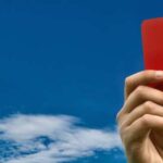 « La question n’est plus de savoir s’il faut ou non une institution pour réguler le sport, l’urgence est d’en déterminer les modalités »