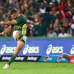 En direct, Afrique du Sud-Tonga : suivez le match de la Coupe du monde de rugby 2023