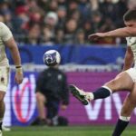 En direct, Argentine-Angleterre : suivez le match pour la 3ᵉ place de la Coupe du monde de rugby 2023