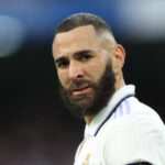 Gérald Darmanin lie Karim Benzema aux Frères musulmans, le Ballon d’or envisage de porter plainte