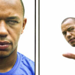 « Gaël Fickou et l’armoire à légendes du rugby »