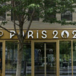 Paris 2024 : le coup de pouce financier supplémentaire de l’Etat au Comité d’organisation des Jeux sera acté en fin d’année