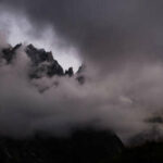 Les ressorts de la performance en ultra-endurance