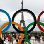 Paris 2024 : l’organisateur des Jeux pioche dans ses réserves pour assurer l’équilibre de son budget