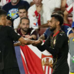 Lens-Arsenal en direct : suivez la deuxième journée de la Ligue des champions