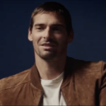 « STRoNG, aussi forts que fragiles », sur Prime Video : des champions se livrent sans fard sur leurs souffrances psychologiques