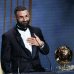 Le Ballon d’or, mode d’emploi