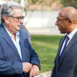 L’état-major de la Fédération française de football ménagé par la commission d’enquête parlementaire sur les défaillances des instances sportives