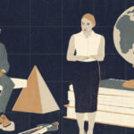 « A l’approche des JO, il est impératif que la France se tourne vers des pratiques de gestion des foules plus à jour »