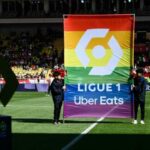 Homophobie dans les stades : les instances du football et le ministère des sports lancent une série de mesures