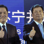 Coupe du monde 2034 : l’Indonésie et l’Australie envisagent une candidature commune face à l’Arabie saoudite