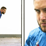 « C’est avec les piliers, comme Cyril Baille, qu’on a les meilleures conversations philosophiques »