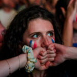 Coupe du monde de rugby 2023 : le tour de France de l’Ovalie