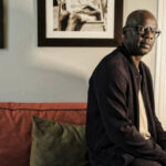 Lilian Thuram : « Face au racisme, les présidents de club, les entraîneurs et les joueurs ont une responsabilité, être neutre, c’est être complice »