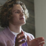 Lucas Braathen, skieur norvégien de 23 ans, annonce sa retraite sur fond de conflit avec sa fédération