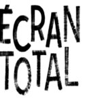 Tyson Fury, ode au boxeur « superfaible »