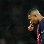 PSG-AC Milan en direct : suivez le match de la troisième journée de la Ligue des champions