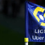 Ligue 1 : échec de l’appel d’offres sur les droits télé, la négociation se poursuit de gré à gré