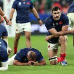 Equipe de France de rugby : comment l’édifice patiemment construit par Fabien Galthié a fini par se fissurer