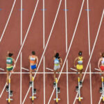 Paris 2024 : à Saint-Malo, l’athlétisme français se mobilise dans la dernière ligne droite olympique