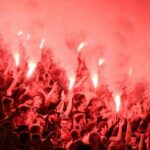 L1 : les chants homophobes lors du match Rennes-Nantes examinés jeudi par la Ligue de football professionnel