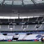 Paris 2024 : qui paiera pour la « fermeture » du Stade de France avant et pendant les Jeux ?