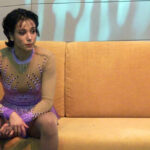 Sport : « Les violences faites aux enfants sont protéiformes et doivent trouver une réponse globale, aussi bien dans les sphères professionnelles qu’amatrices »