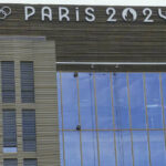 Paris 2024 doit repartir en quête d’agents de sécurité privée pour la cérémonie d’ouverture des Jeux