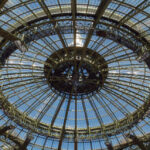 Paris 2024 : les sénateurs s’inquiètent des « risques qui pèsent » sur la livraison de certains ouvrages olympiques