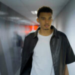 « Un1que, Victor Wembanyama », sur Canal+ : le destin d’exception d’un jeune basketteur